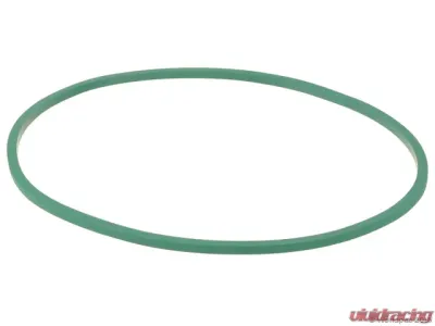 Motorcraft Fuel Pump Tank Seal - W0133-1938747