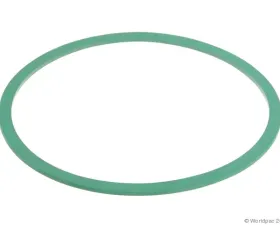 Motorcraft Fuel Pump Tank Seal