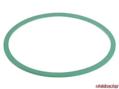 Motorcraft Fuel Pump Tank Seal - W0133-1938775