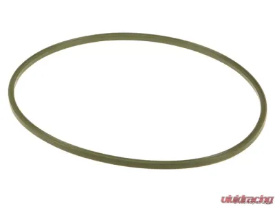 Motorcraft Fuel Pump Tank Seal - W0133-1938805