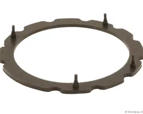 Motorcraft Fuel Pump Tank Seal Ford Mustang 1998-2004