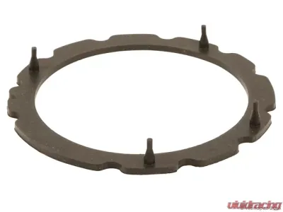 Motorcraft Fuel Pump Tank Seal Ford Mustang 1998-2004 - W0133-1939162