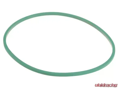 Motorcraft Fuel Pump Tank Seal - W0133-1939165