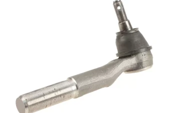 OEM Parts
