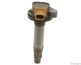 Motorcraft Direct Ignition Coil