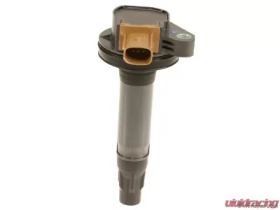 Motorcraft Direct Ignition Coil - W0133-1939970