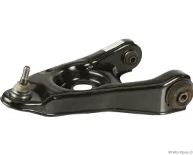 Motorcraft Suspension Control Arm Ford Mustang Front Left Lower 1994-2004