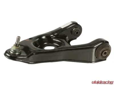 Motorcraft Suspension Control Arm Ford Mustang Front Left Lower 1994-2004 - W0133-1940442