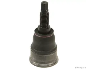 Motorcraft Suspension Ball Joint Ford