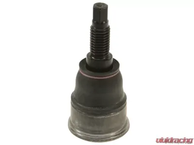 Motorcraft Suspension Ball Joint Ford - W0133-1941487
