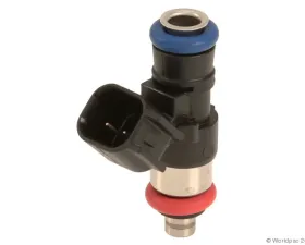 Motorcraft Fuel Injector