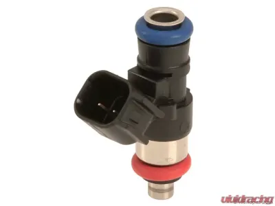 Motorcraft Fuel Injector - W0133-1941781