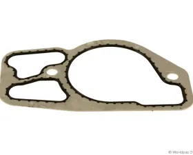 Motorcraft Fuel Pump Tank Seal Ford 7.3L V8