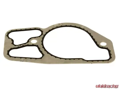 Motorcraft Fuel Pump Tank Seal Ford 7.3L V8 - W0133-1942890