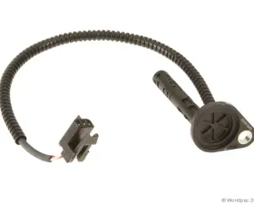 Motorcraft Vehicle Speed Sensor