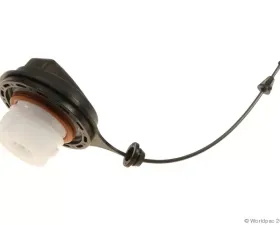 Motorcraft Fuel Tank Cap