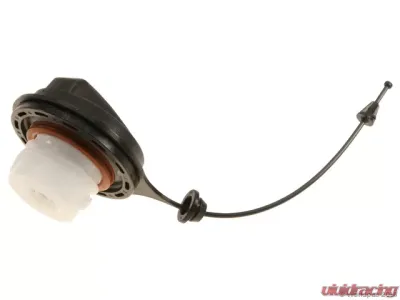 Motorcraft Fuel Tank Cap - W0133-1943006