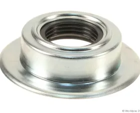 Motorcraft Axle Shaft Seal Front Outer