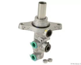 Motorcraft Brake Master Cylinder