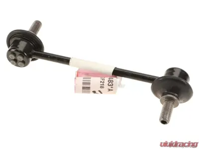 Motorcraft Suspension Stabilizer Bar Link Front - W0133-1943079