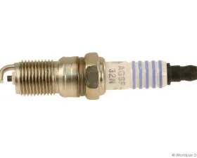 Motorcraft Spark Plug