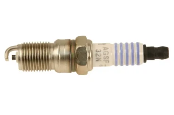 OEM Parts