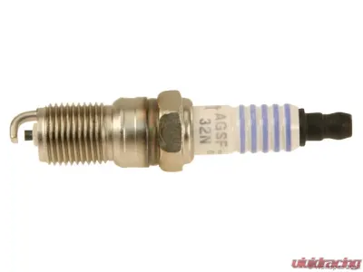 Motorcraft Spark Plug - W0133-1943118