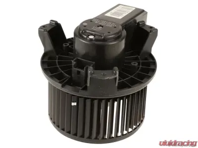 Motorcraft HVAC Blower Motor Ford Mustang 2010-2014 - W0133-1943429