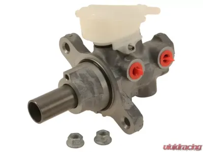 Motorcraft Brake Master Cylinder Ford Focus 2009-2011 - W0133-1943462