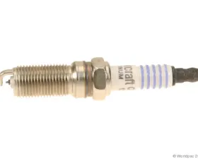 Motorcraft Spark Plug Ford 6.2L V8
