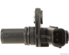 Motorcraft Vehicle Speed Sensor Ford Ranger 2009-2011