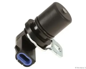 Motorcraft Vehicle Speed Sensor Ford