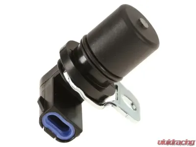 Motorcraft Vehicle Speed Sensor Ford - W0133-1943637