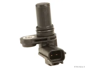 Motorcraft Vehicle Speed Sensor