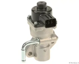 Motorcraft Competition Valve