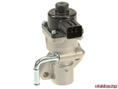 Motorcraft Competition Valve - W0133-1943702