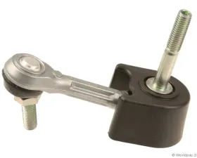 Motorcraft Suspension Stabilizer Bar Link Mazda Tribute Rear 2009-2011