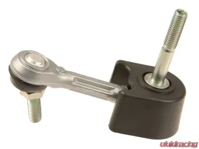 Motorcraft Suspension Stabilizer Bar Link Mazda Tribute Rear 2009-2011 - W0133-1947190