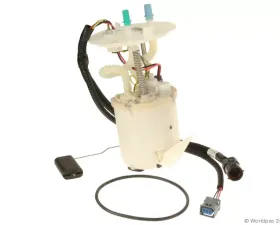 Motorcraft Fuel Pump Module Assembly Mercury Sable 2001