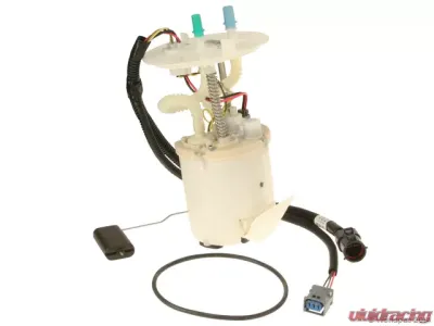 Motorcraft Fuel Pump Module Assembly Mercury Sable 2001 - W0133-1947880