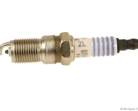 Motorcraft Spark Plug Mazda