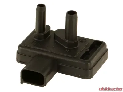 Motorcraft Manifold Absolute Pressure Sensor Mazda Tribute 2001-2003 - W0133-1948238