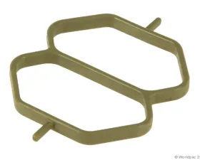 Motorcraft Fuel Injection Idle Air Control Valve Gasket Mazda