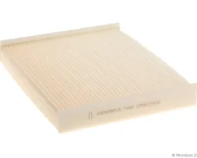 Motorcraft Cabin Air Filter Ford Mustang 2013-2014