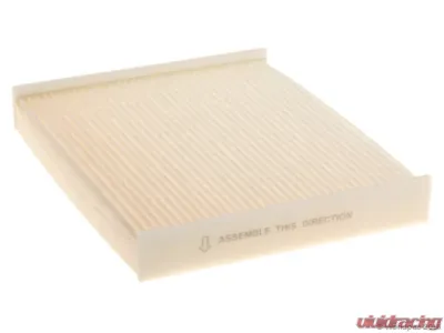 Motorcraft Cabin Air Filter Ford Mustang 2013-2014 - W0133-1948758