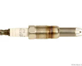 Motorcraft Spark Plug