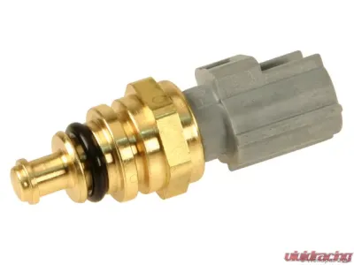 Motorcraft Engine Coolant Temperature Sensor Mazda - W0133-1952900