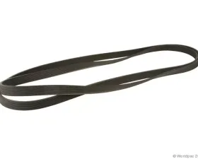 Motorcraft Accessory Drive Belt