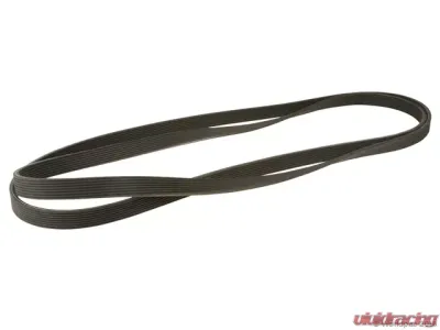 Motorcraft Accessory Drive Belt - W0133-1952984