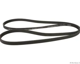 Motorcraft Accessory Drive Belt